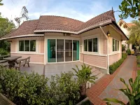 Thon Koon Resort