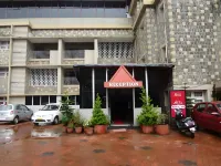 Hotel Caveri