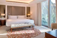 Cheval Maison – Expo City Dubai Hotel in zona Dubai South HQ