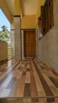 Madhuvijaya Homestay Hotels in Uttara Kannada