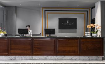 Tui Blue Atlantic Hills