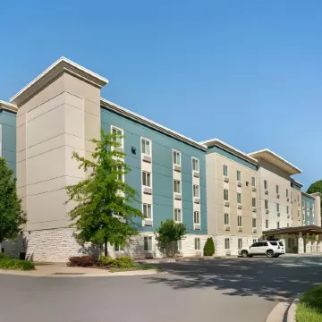 Extended Stay America Select Suites - Wildwood - The Villages