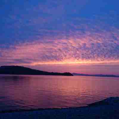 Pension Sunset Coast (Shodoshima) Others