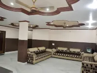 Hotel Devi Mahal - Wifi