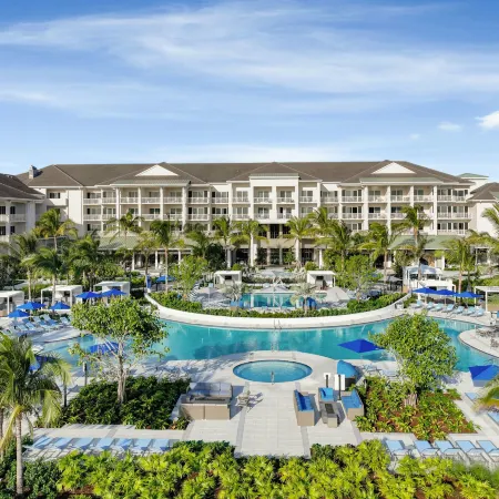 The Belgrove, West Palm Beach, Autograph Collection