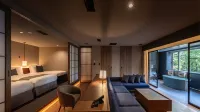 Nasu Onsen Shinshun no Kago Hewitt Resort