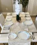 Exotic home 3bed2bath 20min to beach downtown - Homestays