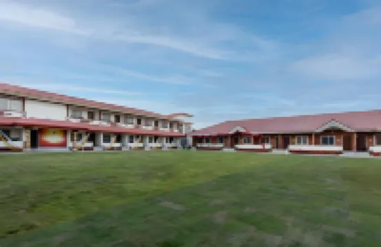 Bandipur Heritage Village Resort 賈姆拉傑訥格爾酒店