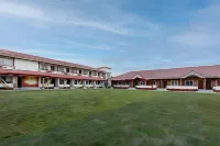 Bandipur Heritage Village Resort فنادق في Chamarajanagar