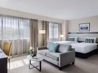 The Sebel Auckland Manukau Hotels in Drury