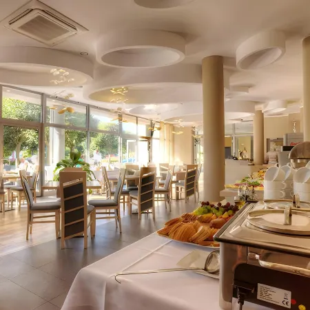 Hotel Jastarnia
