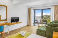 Panorama Village Hotel - per famiglie