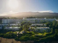 Fairmont Kea Lani, Maui Hotels near Poolenalena Beach