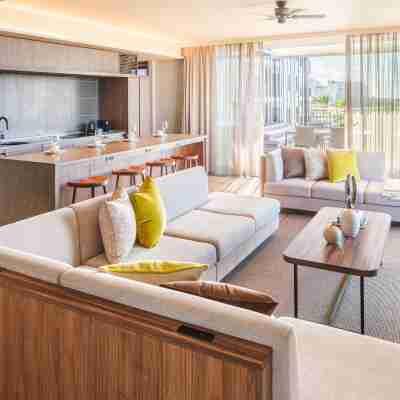 Seven x Seven Ishigaki Rooms