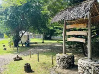 Madasari Village Hotel dekat Muara Bojong Salawe