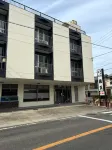Ryokan Uomasa - 3-Star