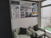 Camino Real Hotel