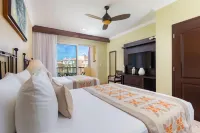 Villa Del Palmar Flamingos Beach Resort & Spa Hôtels à : Bahía de Banderas