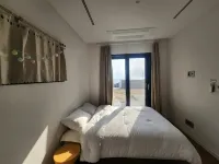 Seogwipo Hineni Private House