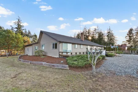 Costa Vista, Ocean Front, Hot Tub, Game Room, BBQ, Sleeps 16