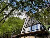 Lodge Cacao