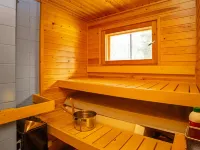 Villa wirtanen Hotels in Ranua
