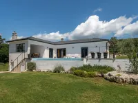 Villa Riki