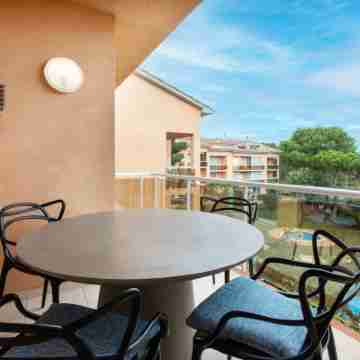 Sa Guilla Golf & Sun Others