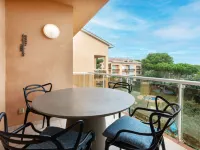 Sa Guilla Golf & Sun - Uima-altaat