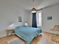 Les Saumonards