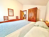 Apartment Marino - 民宿