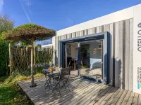 Hôtel'o 3 - l'Ibis Rouge - 3-Star