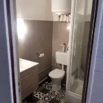 A Louer Studio aux Pieds des Pistes aux Monts D'olmes, 4/5 Personnes