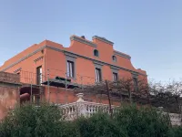 Maria-Teresa