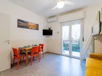 Il Piccolo Ulivo - Homestays
