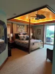 Amazing Golf Pkg+beach access, Villages at Mauna Lani Private Home w/pool & spa