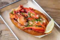 Bike, hike, kayak Acadia cottage