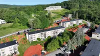 Village at Winnipesaukee Condo Walk to BEACH!