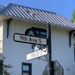 Beautiful Condo In The Heart Of Olde Naples!