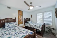 San Clemente / Dana Point-