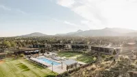 Brasada Ranch - Pools