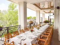 The Hotel Landing Hotels in Wayzata