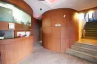 Mokpo Oriental Hotels in Mokpo