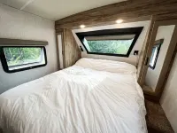 Jinan Lake Pension Hotels in Jinan-gun