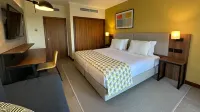 Holiday Inn ALGARVE ALBUFEIRA