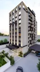 The Fern - Goregaon Hotel in zona Wica