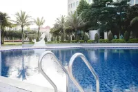 Hong Van Grand Hotel