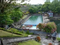 Fortune Hotel