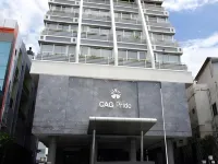 Cag Pride