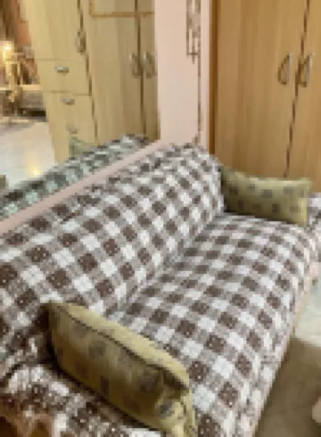 Charming Chios Island Getaway in a Cozy Studio